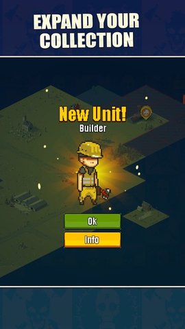 死亡突围破解版v4.2.0