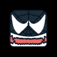 得物订单生成器最新版下载安卓