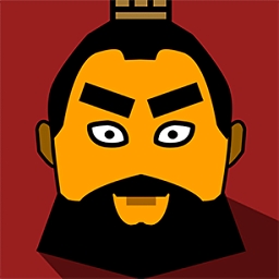 三国时代1破解版