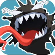 魔灵纪元手游版