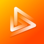 妙颜秀秀app最新版安卓下载