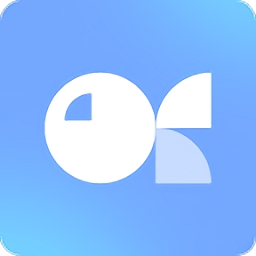 阿尔法助手破解版