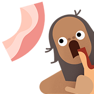 培根盖万物中文版