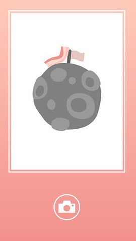 培根盖万物中文版高清大图 培根盖万物中文版v2.30