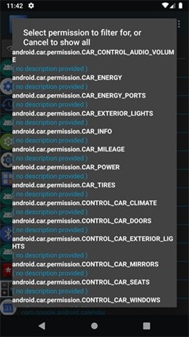 Settings最新版v4.0.3