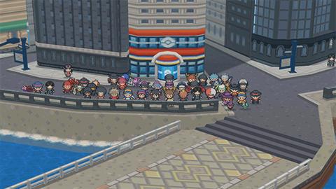 pokemmo手机版vr28887