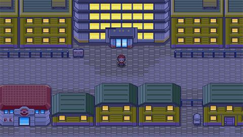 pokemmo手机版vr28887