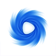 旋风视频免费追剧下载