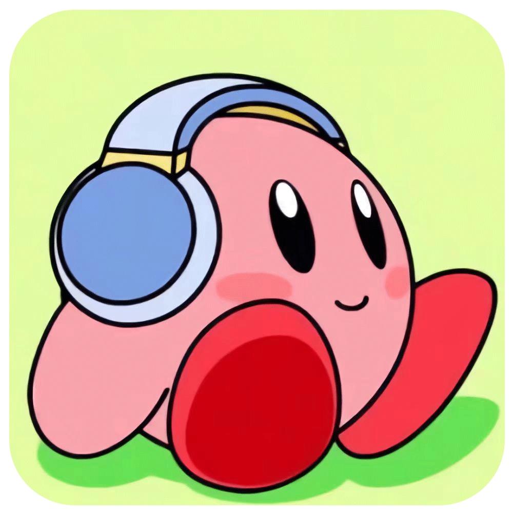 星星影院免费版下载