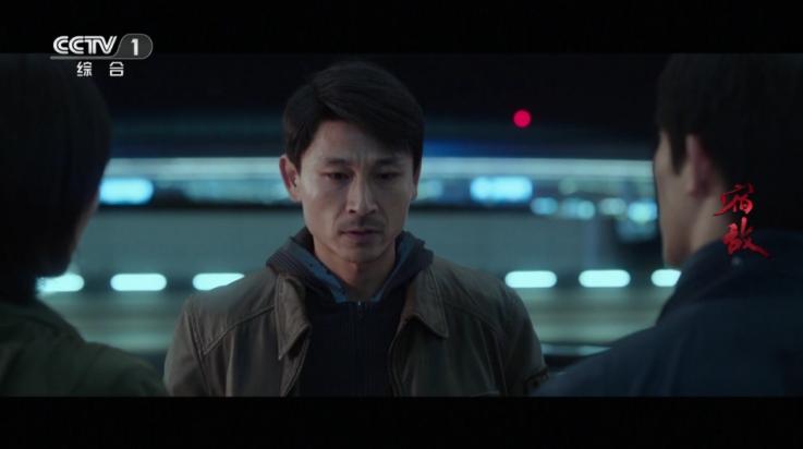 星星影院免费版下载v2.8.9