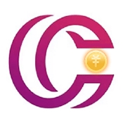 抖极游戏库免费版