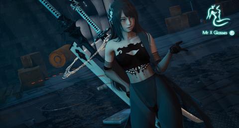 永恒世界0.85安卓版v0.85