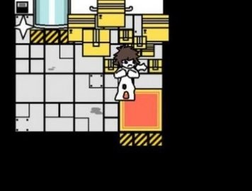 兽化实验室手游版v0.2.8