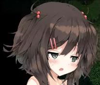 魅魔附体冷狐版