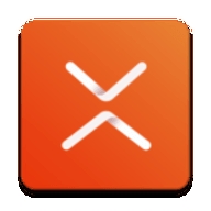 xmind免费破解版下载