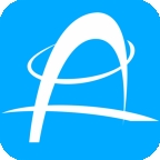 梅河口信息网安卓app下载