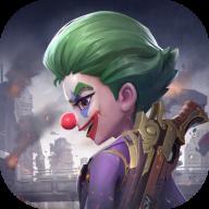 激战亚拉特国际服