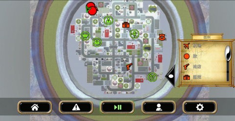 熊猫超人破解版v1.0