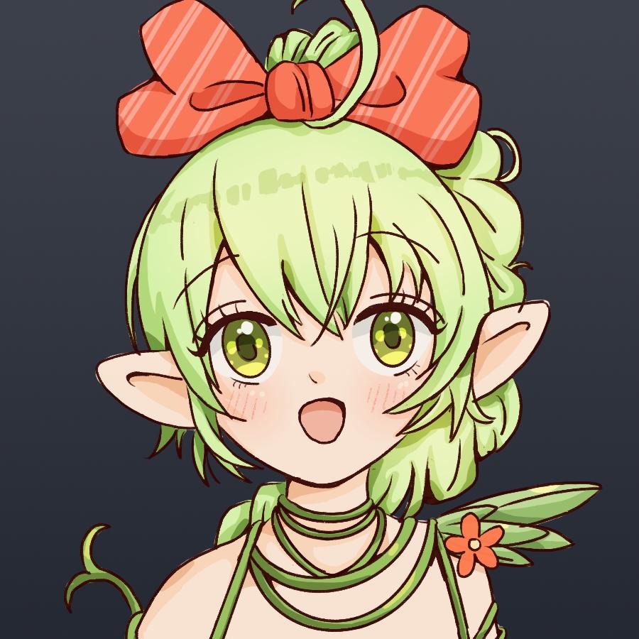 泰拉酒馆最新版下载