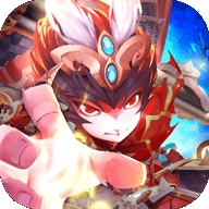 神魔三国破解版