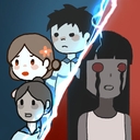 猛鬼宿舍免广告版