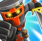 征服高塔破解版