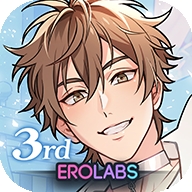 新世界狂欢安卓版