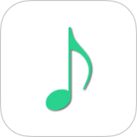 五音助手最新版