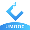 dolphin模拟器汉化版