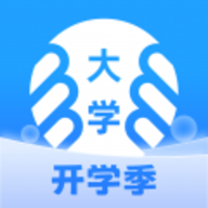 天翼校园手机版