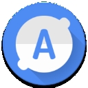 Ampere安卓版