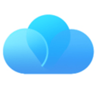 vivo云服务手机版