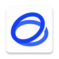 智谱清言最新版