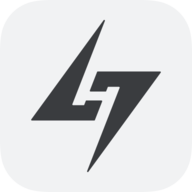 小黑盒加速器手机版