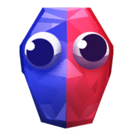 全面憨憨战争模拟器免登录