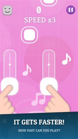 kpop钢琴块破解版v1.8.4