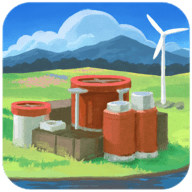 伊始之地手机版