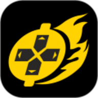 畅玩空间手机版