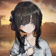 饿殍明末千里行手游版