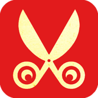 妙趣剪纸安卓版