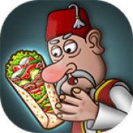 沙威玛传奇免费版