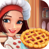 厨房模拟器中文版