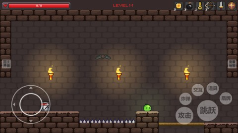 史莱姆公主正版v1.0.2