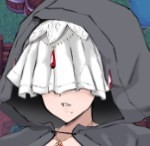 伊莱莎的秘药最新版