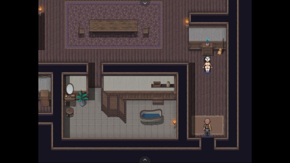 伊莱莎的秘药最新版v1.0