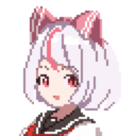 萨哈塔遭遇的一日破解版