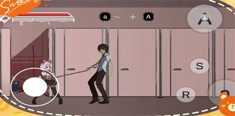 萨哈塔遭遇的一日最新版下载v0.88.2