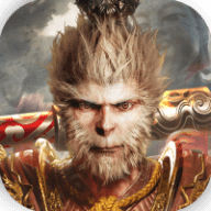 斗战神佛破解版