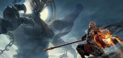 斗战神佛破解版v1.0.12