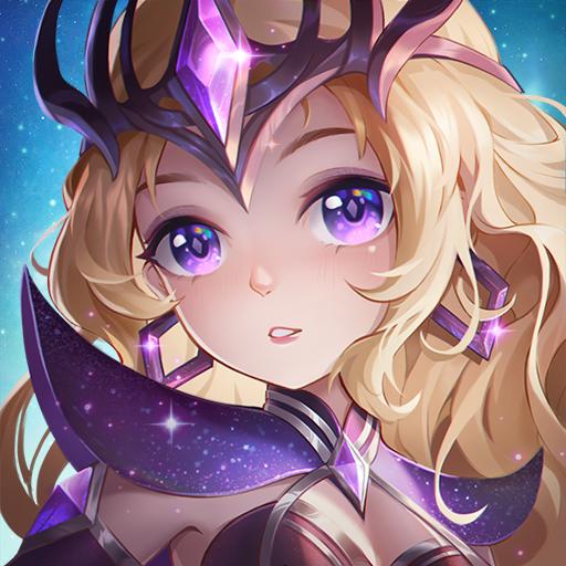 小冰冰传奇怀旧服